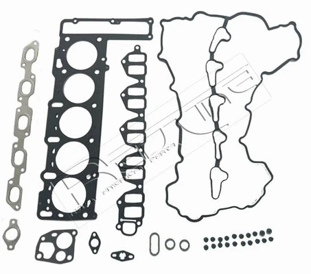 Gasket Kit, cylinder head (32SS004)