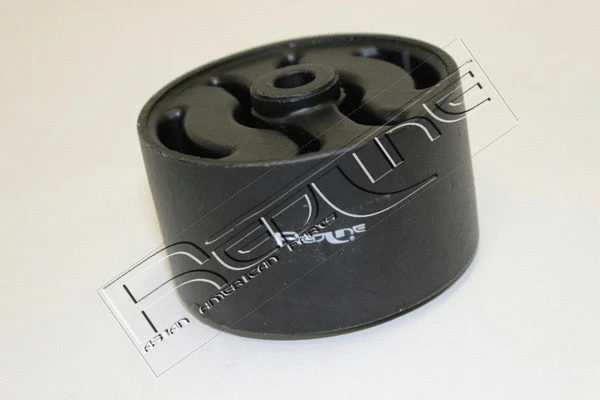 Mounting, engine (43SZ021)