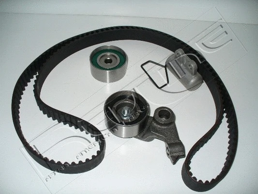 Timing Belt Kit (30TO003)