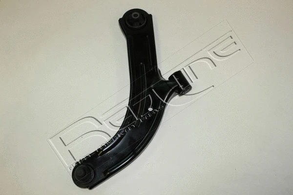 Control/Trailing Arm, wheel suspension (40NI170)
