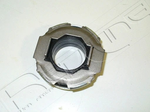 Clutch Release Bearing (25SZ026)