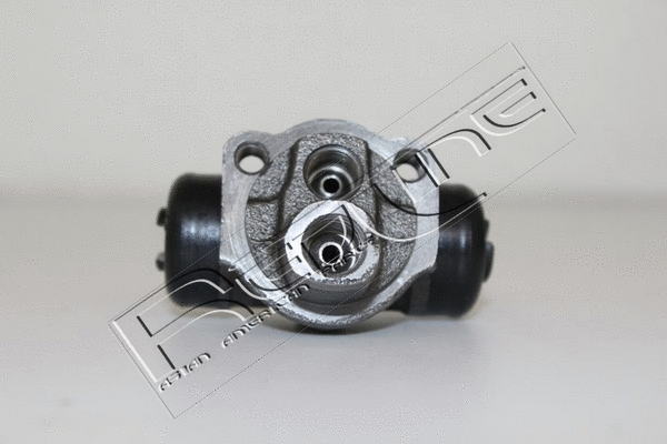 Wheel Brake Cylinder