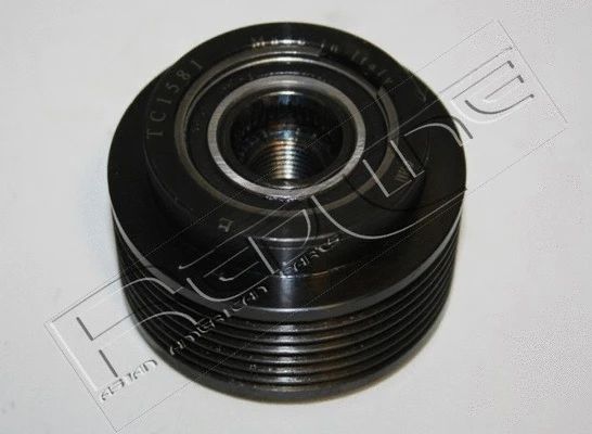 Alternator Freewheel Clutch (69KI001)