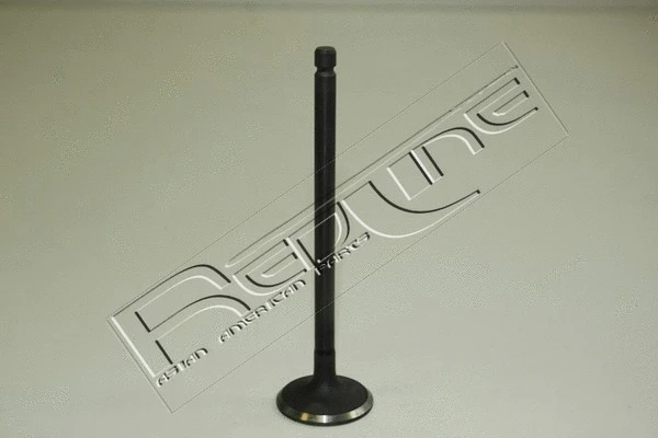 Intake Valve (15KI000)
