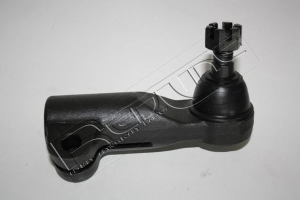 Tie Rod End (40NI057)