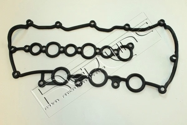 Gasket, cylinder head cover (34RV040)