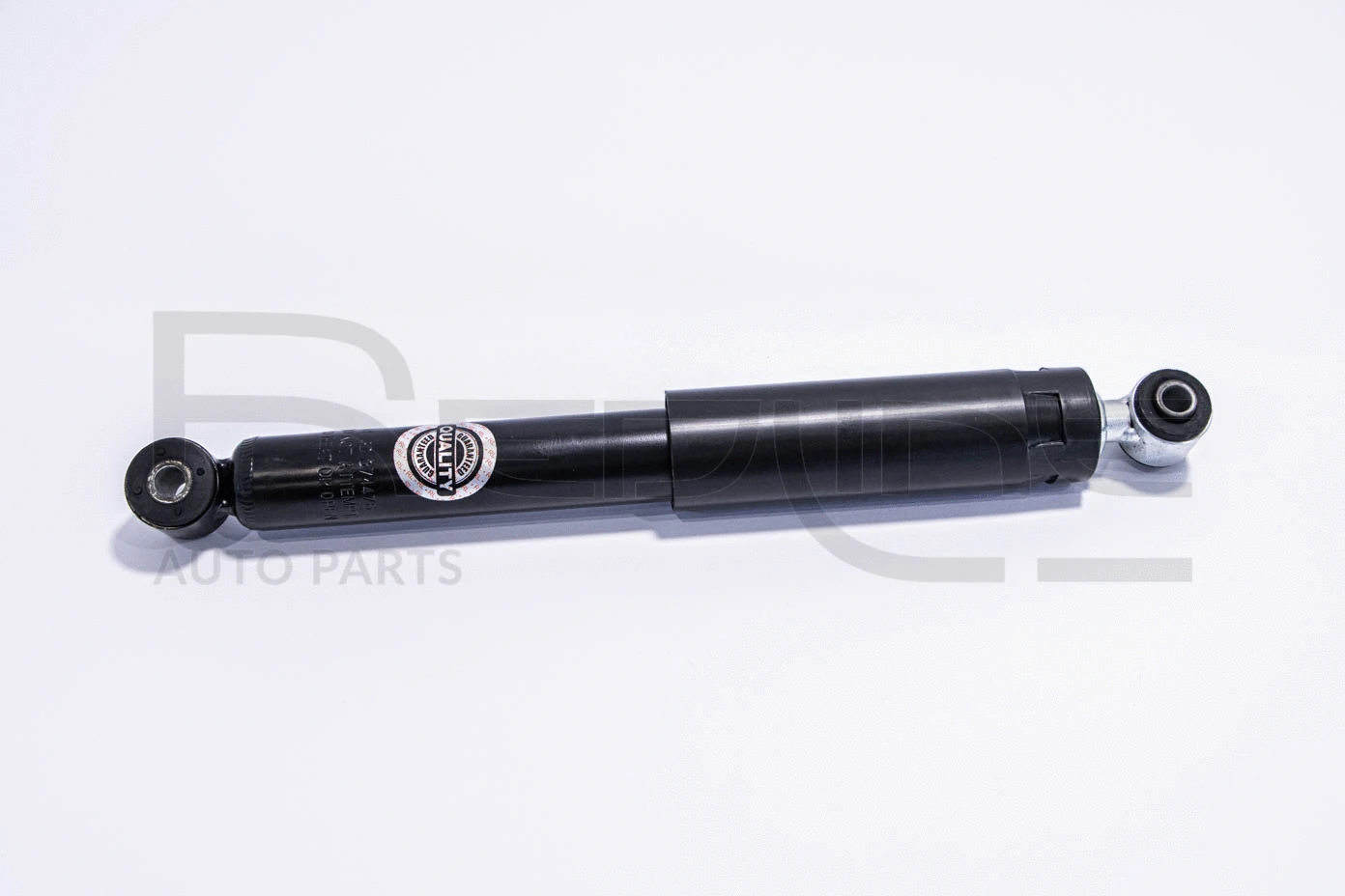 Shock Absorber (39RE020)