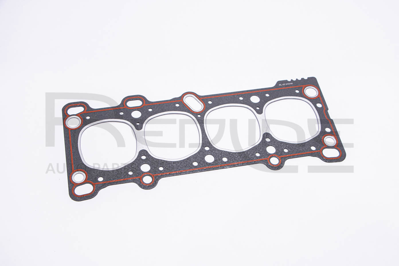 Gasket, cylinder head (34MZ030)