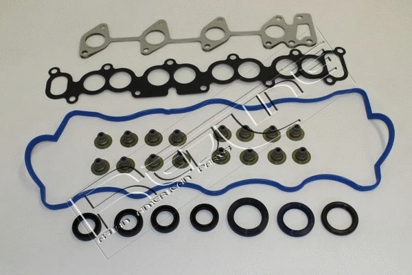 Gasket Kit, cylinder head (32HY051)
