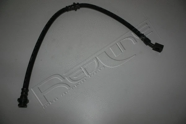 Brake Hose (54NI024)