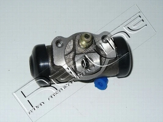 Wheel Brake Cylinder (10TO023)
