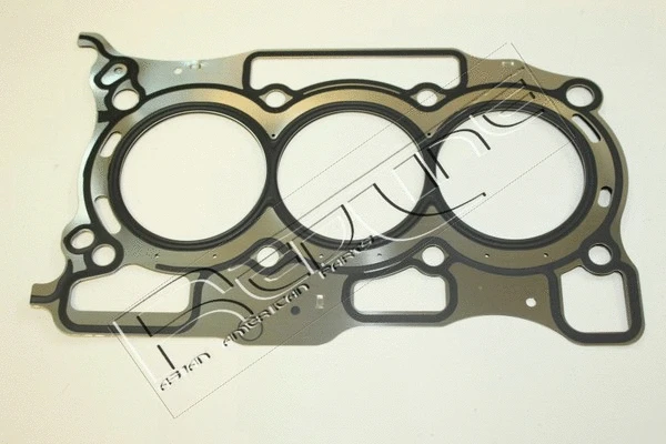Gasket, cylinder head (34NI095)