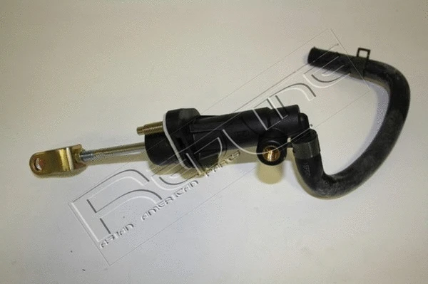 Master Cylinder, clutch (07HY030)