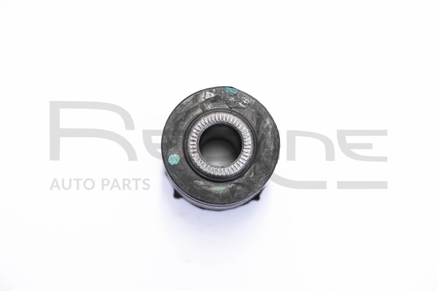 Mounting, control/trailing arm (43TO183)