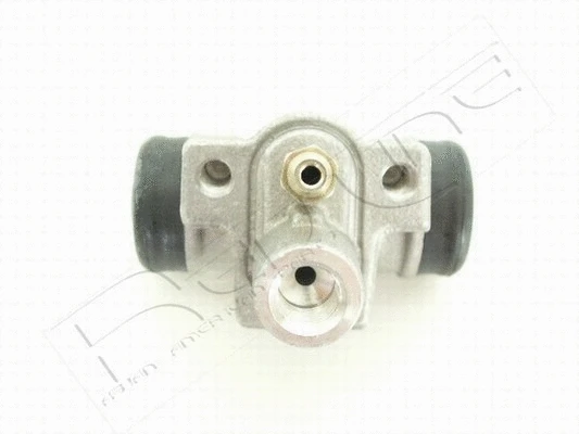 Wheel Brake Cylinder (10HO008)