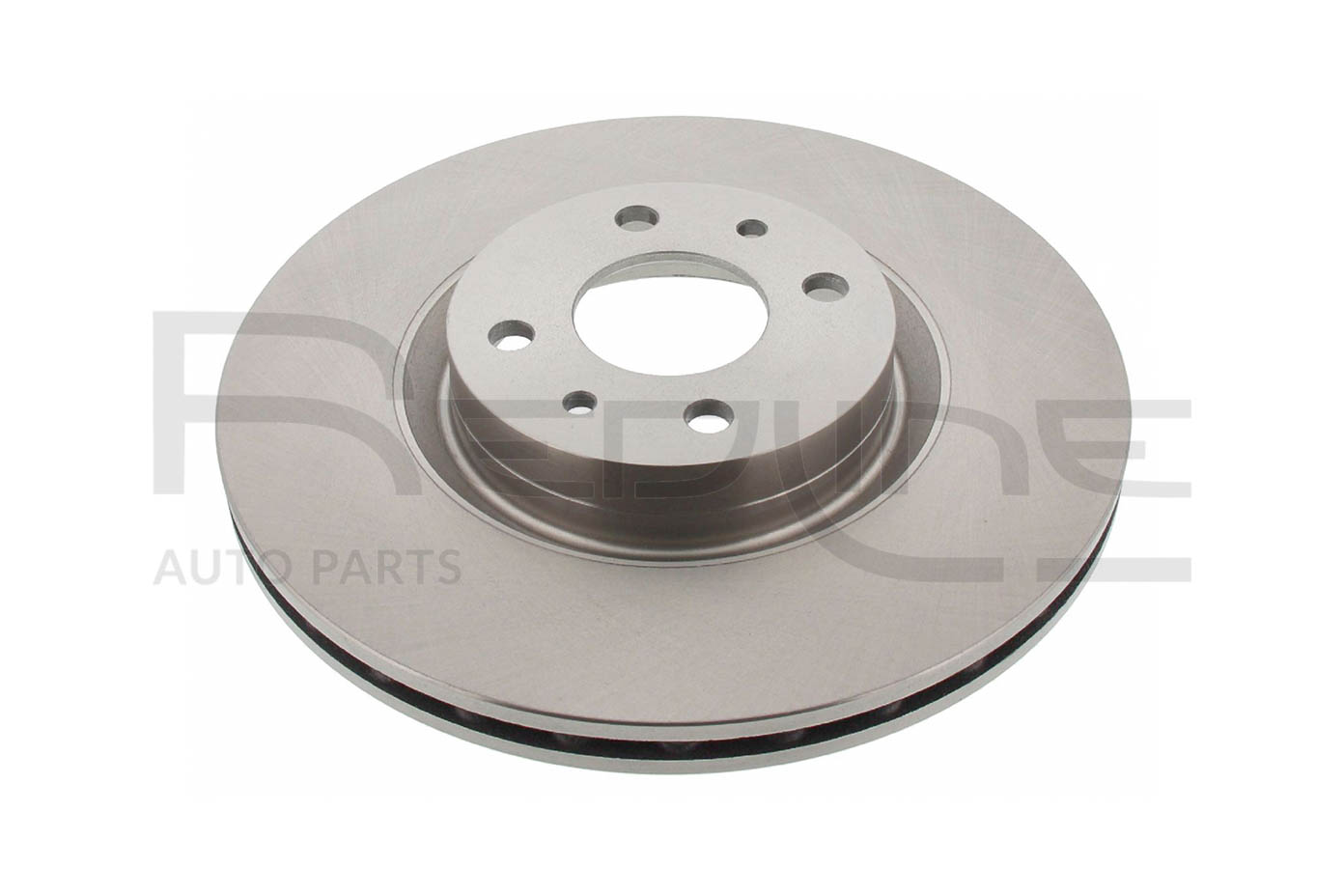 Brake Disc (26FT001)