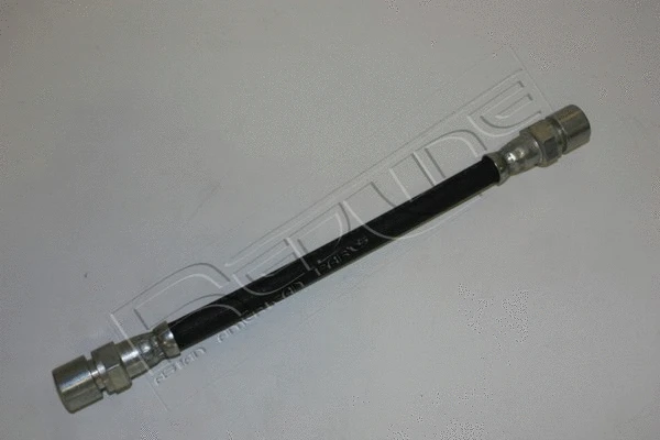 Brake Hose (54DW000)