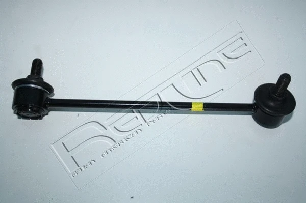 Link/Coupling Rod, stabiliser bar (40KI094)