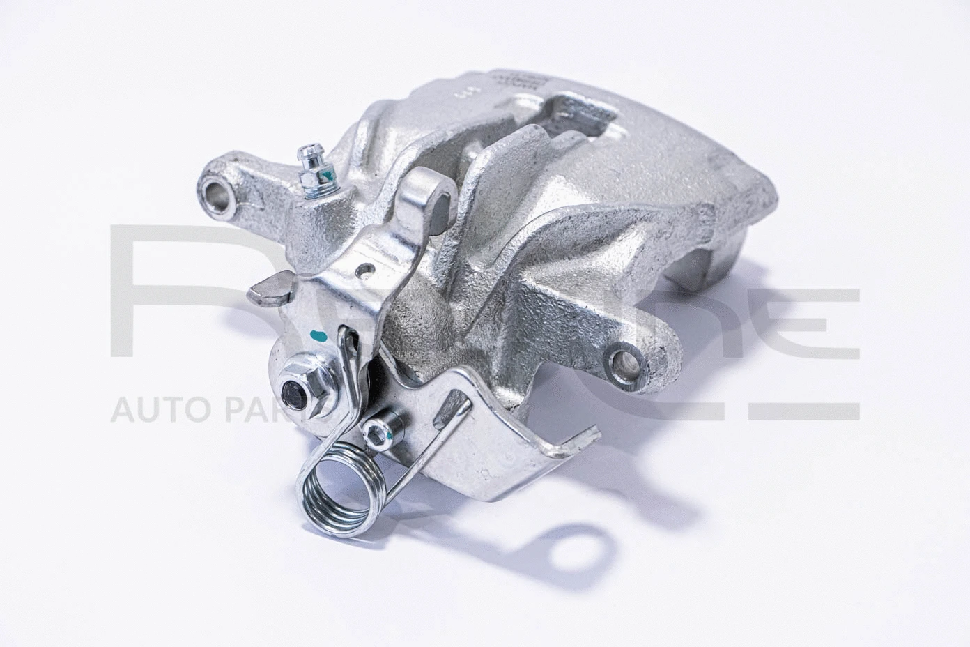 Brake Caliper (78FO016)