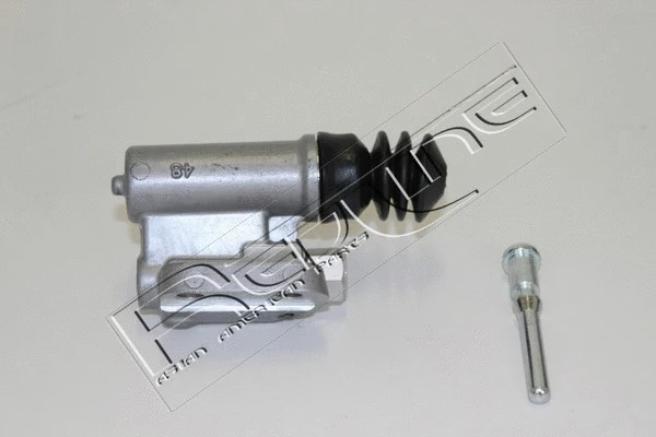 Slave Cylinder, clutch (08HO010)