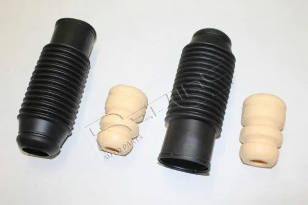 Dust Cover Kit, shock absorber (75HY003)