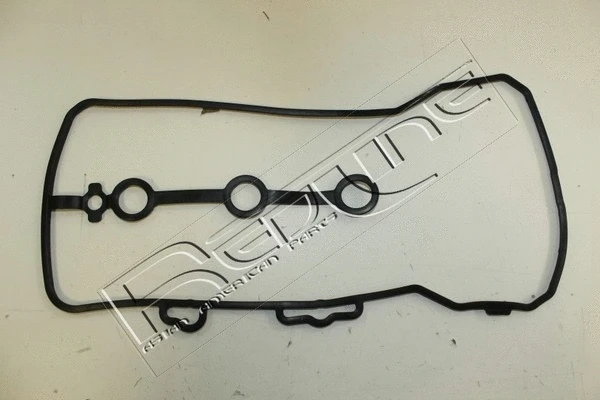 Gasket, cylinder head cover (34NI099)
