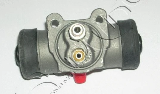 Wheel Brake Cylinder (10SZ001)