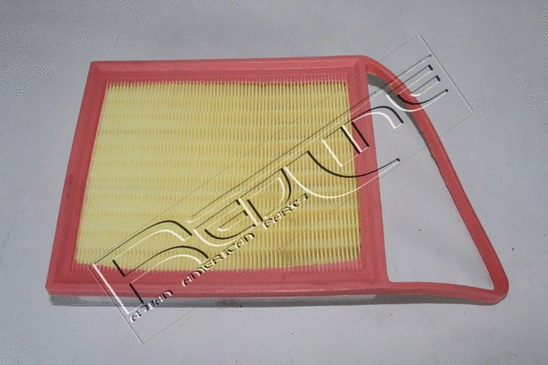 Air Filter (36MI033)