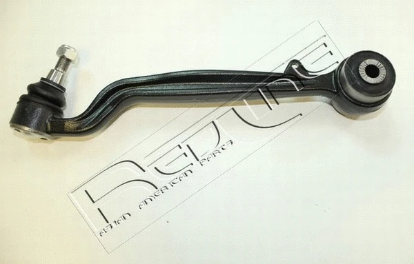 Control/Trailing Arm, wheel suspension (40RV040)