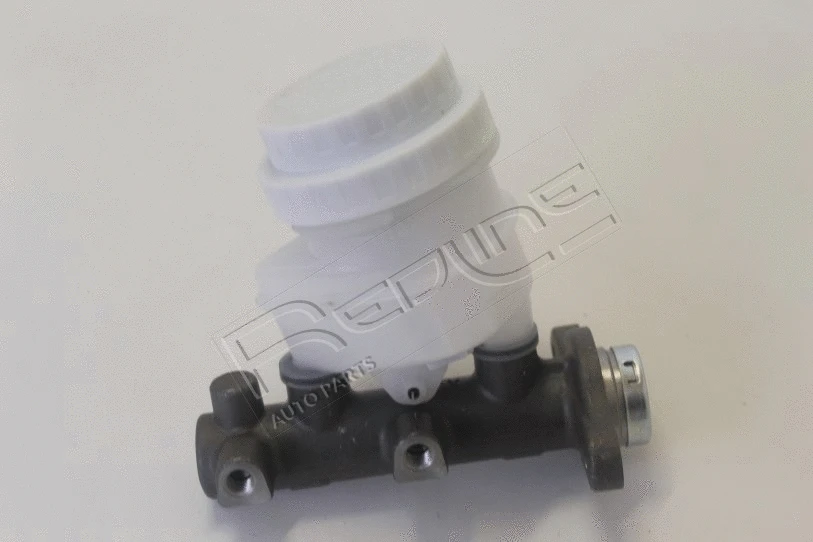 Brake Master Cylinder (09MI021)