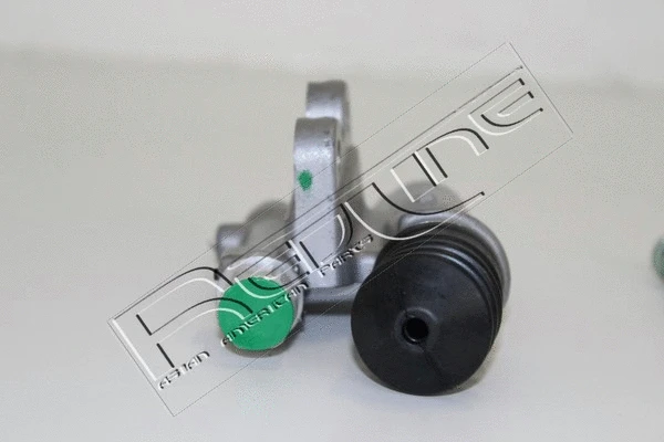 Slave Cylinder, clutch