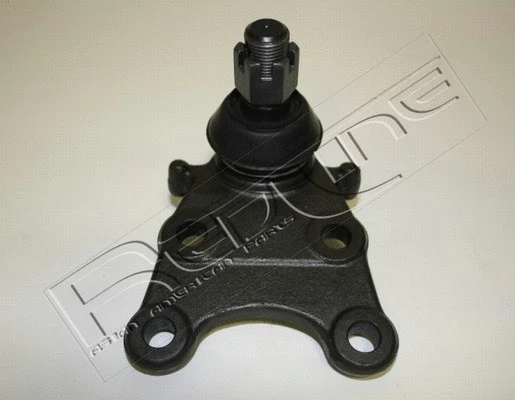 Ball Joint (40IZ003)