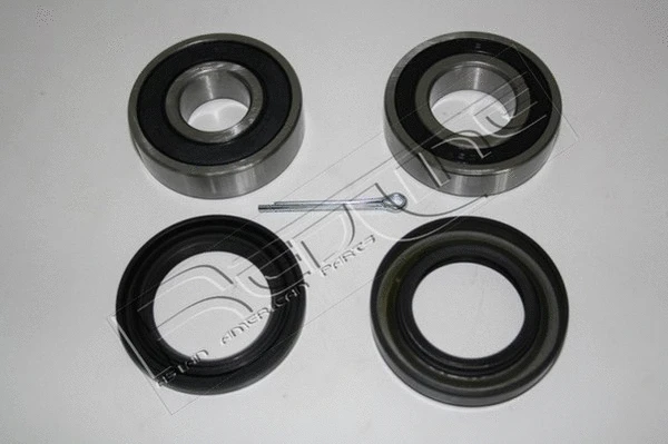 Wheel Bearing Kit (24SU004)