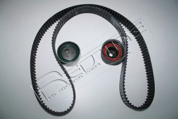 Timing Belt Kit (30MI004)
