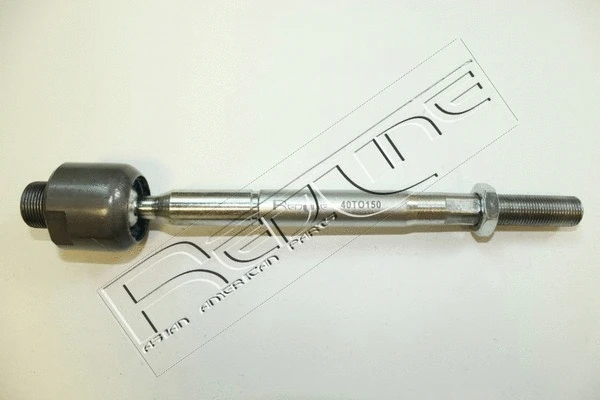 Inner Tie Rod (40TO150)
