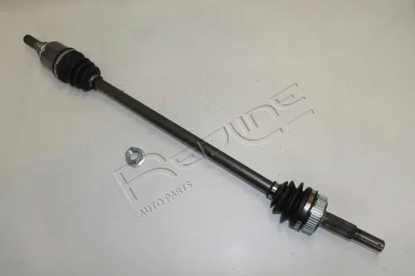 Drive Shaft (45NI062)
