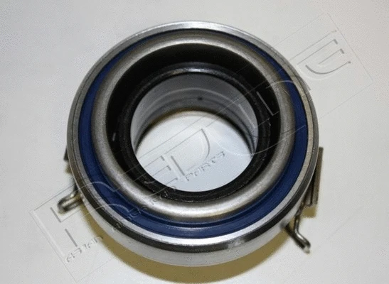 Clutch Release Bearing