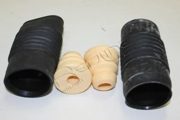 Dust Cover Kit, shock absorber (75MZ007)