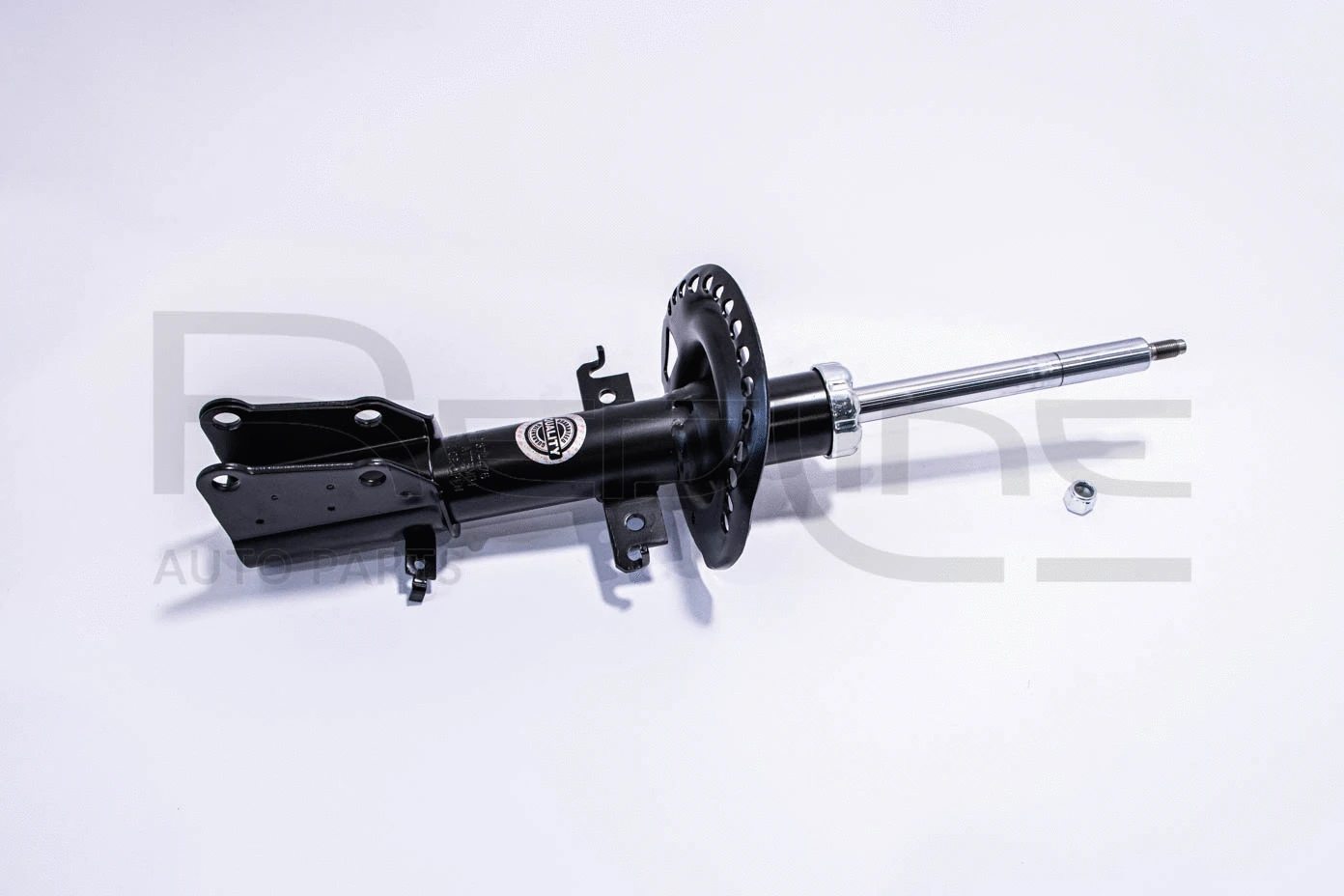 Shock Absorber (39ME024)