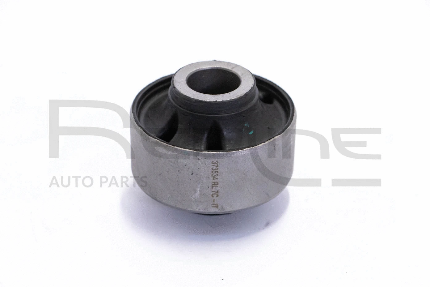 Mounting, control/trailing arm (43HO089)