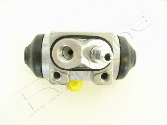 Wheel Brake Cylinder (10HY006)
