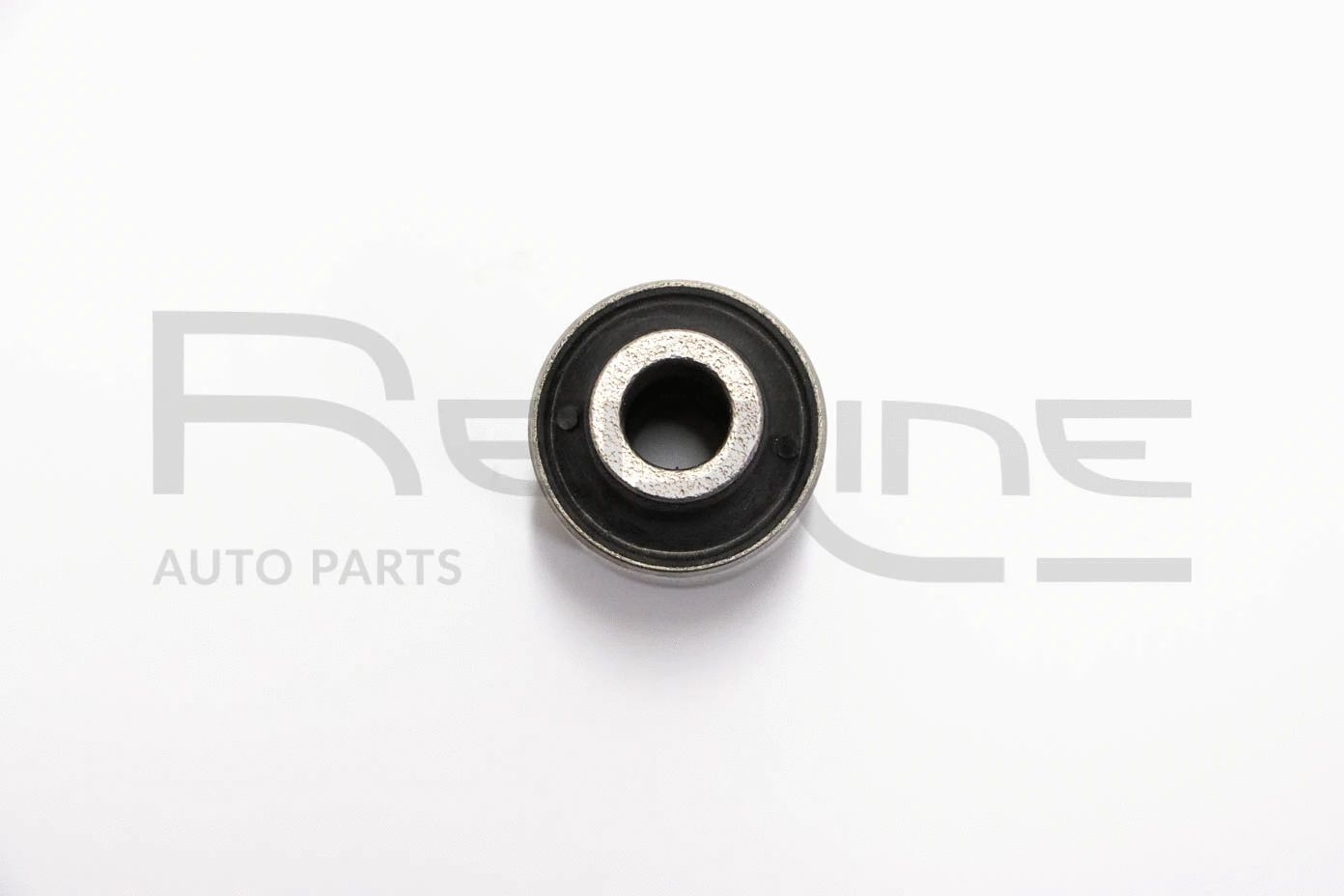 Mounting, control/trailing arm (43HY059)