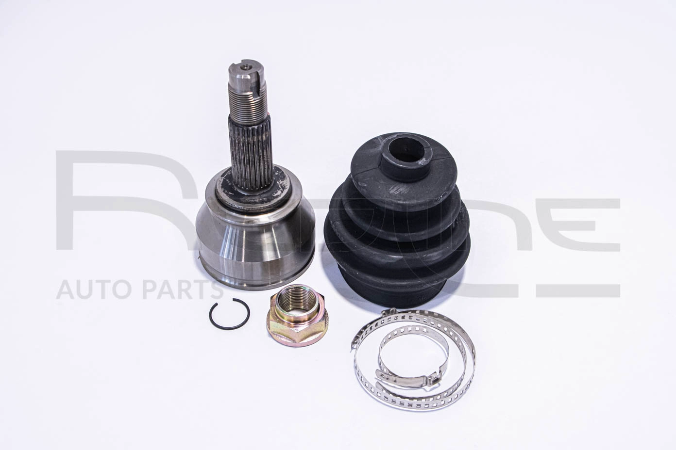 Joint Kit, drive shaft (45FT009)