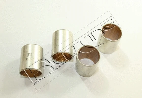 Small End Bushes, connecting rod (03SZ000)