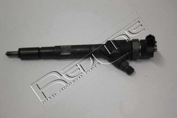 Injector Nozzle (22HY011)