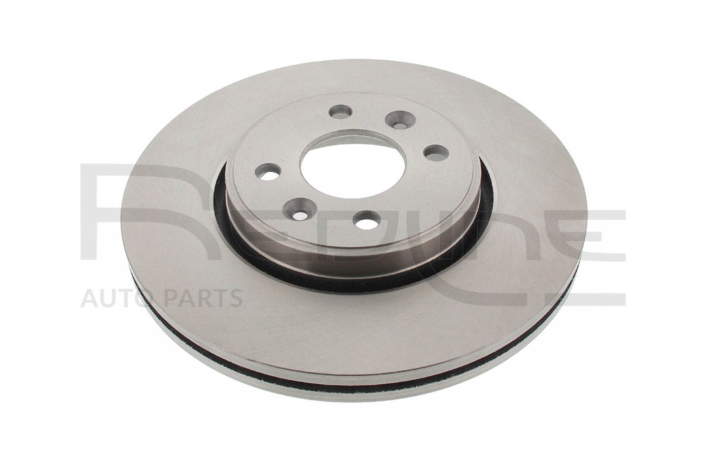 Brake Disc (26RE001)