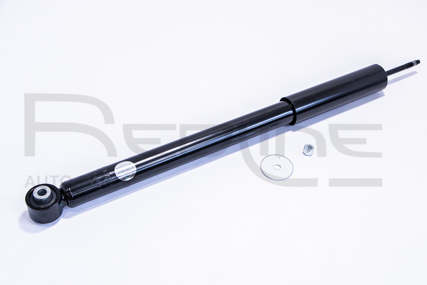 Shock Absorber (39LC007)