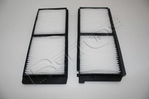 Filter, cabin air (36MZ032)