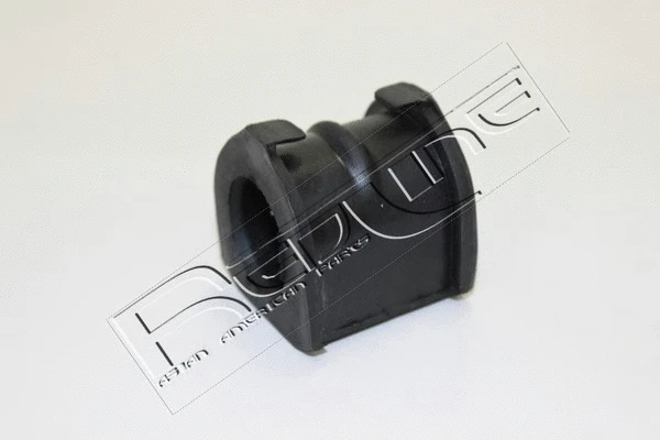 Bushing, stabiliser bar (43IZ027)