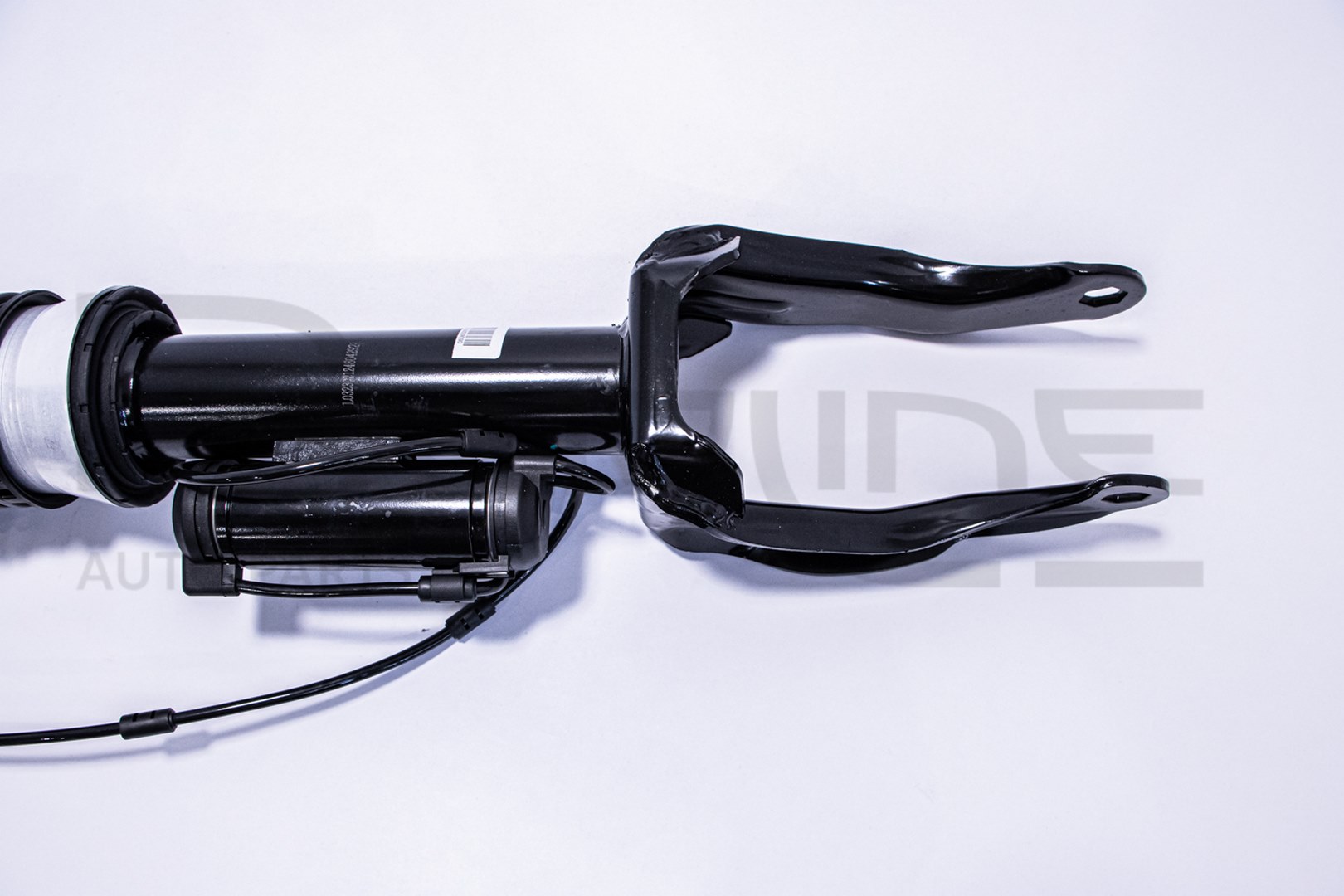 Air Suspension Strut